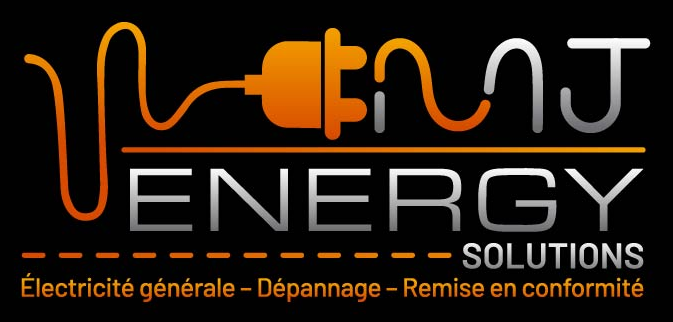 MJ Energy Solutions - Électricité générale, dépannage, remise en conformité