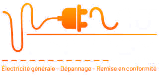 MJ Energy Solutions